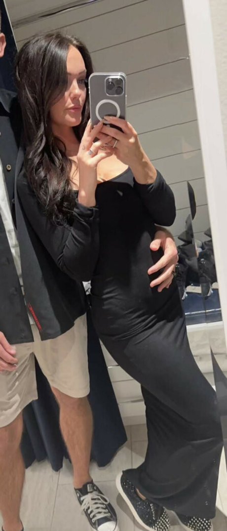 Brittney Atwood schauspielerin nacktheit fotos