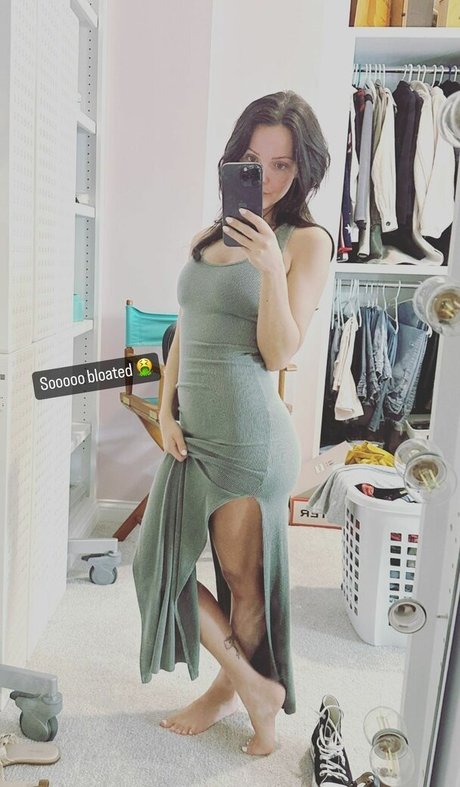 wichsen nur fans freie xxx galerien