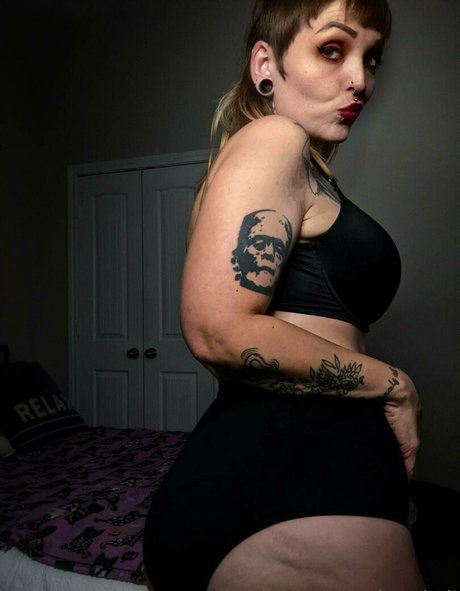 xlunakali top schöne foto