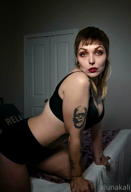 xlunakali schöne heiße bilder