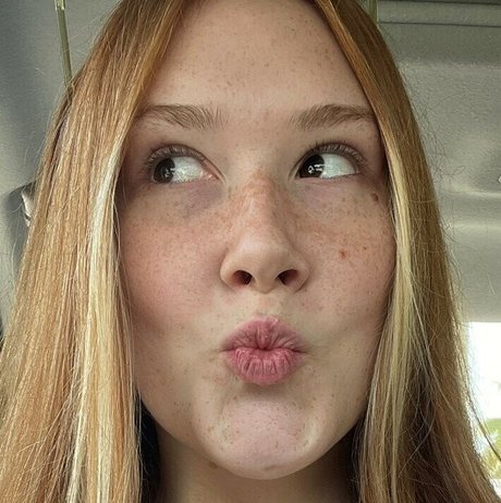 Excogi schöne pornostar bilder