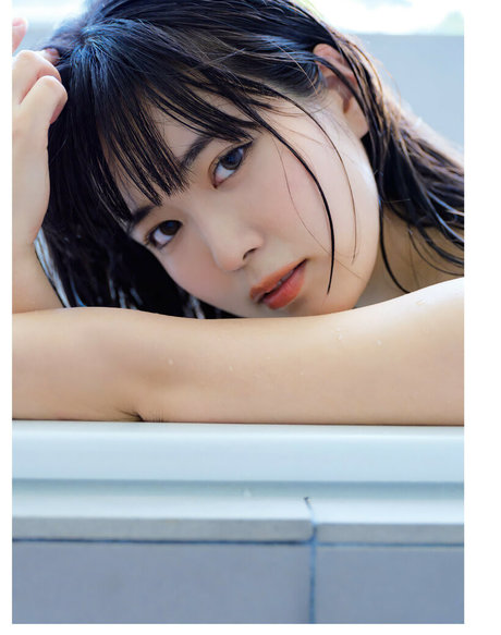 Umi Shinonome heiße kostenlose fotos