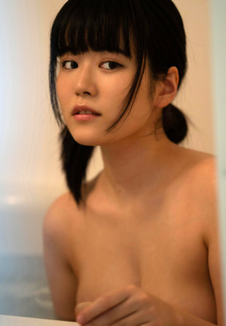 Umi Shinonome xxx nette bilder