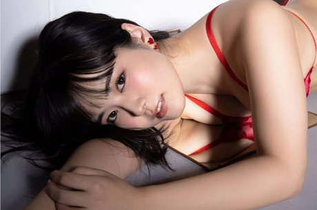 Umi Shinonome nacktheit perfekte galerie