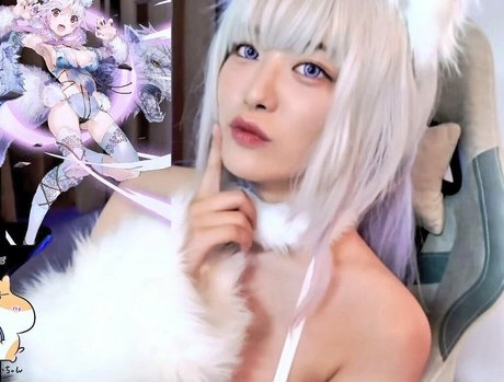 Umi Shinonome kostenlose erwachsene archiv