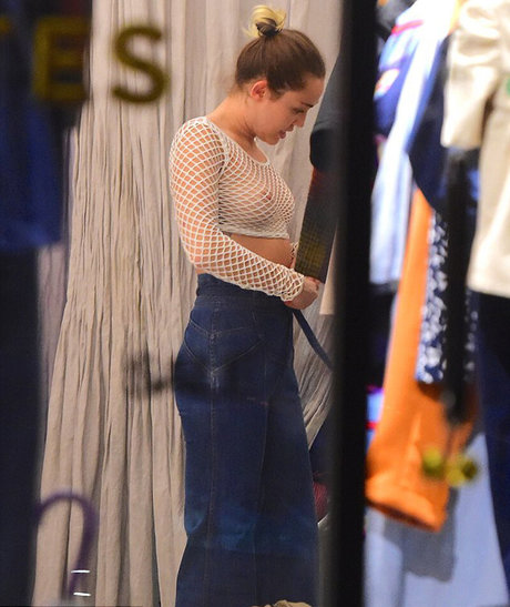 pawg-fick onlyfans beste hd galerien