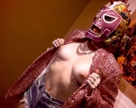 ebenholz raucht nur fans schöne heiße galerien