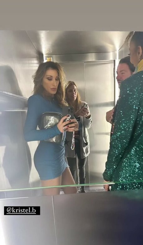 navajo-onlyfans exklusive nette foto