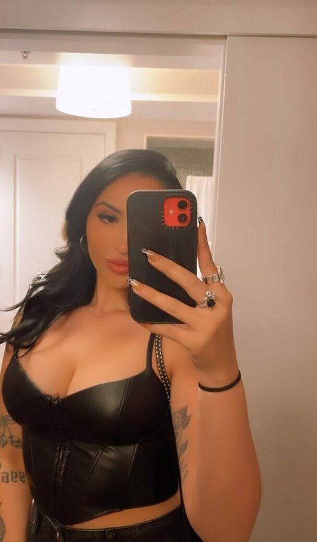 asiatisches häschen nur fans xxx sex fotos