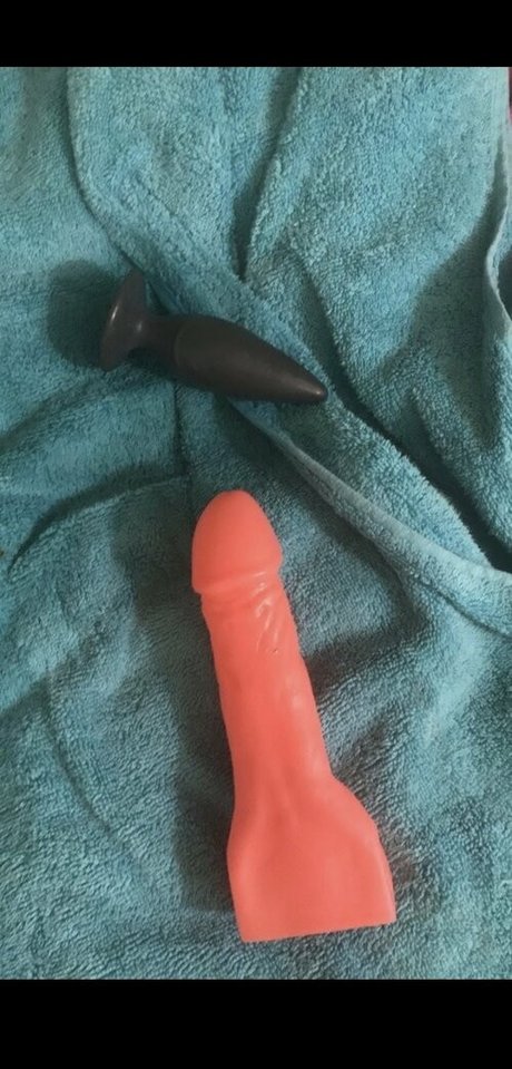 bellabaefree nackt nette galerie