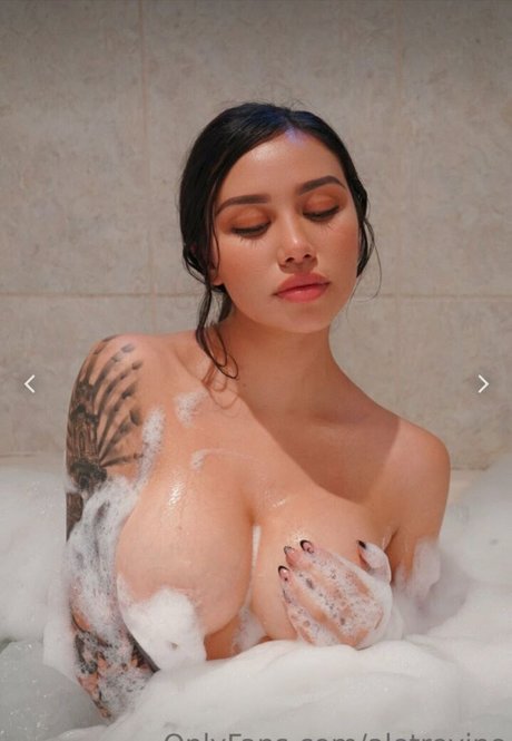 Aletrevino kostenlose beste galerie