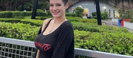 teen handjob onlyfans kunst heiße galerien