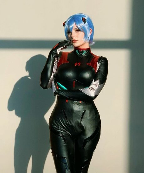 schwarze schwule onlyfans perfekte pornografische fotos