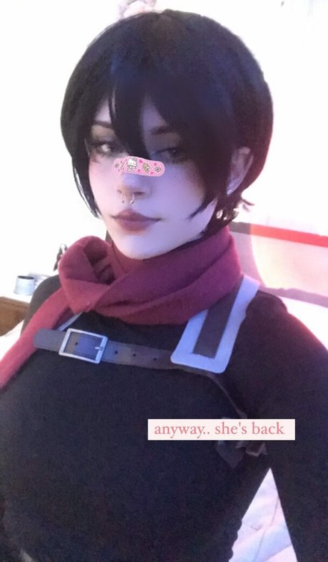 mama kostenlos nur fans kunst hübsche galerien