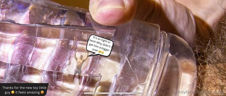 macrocole freie pornostar foto