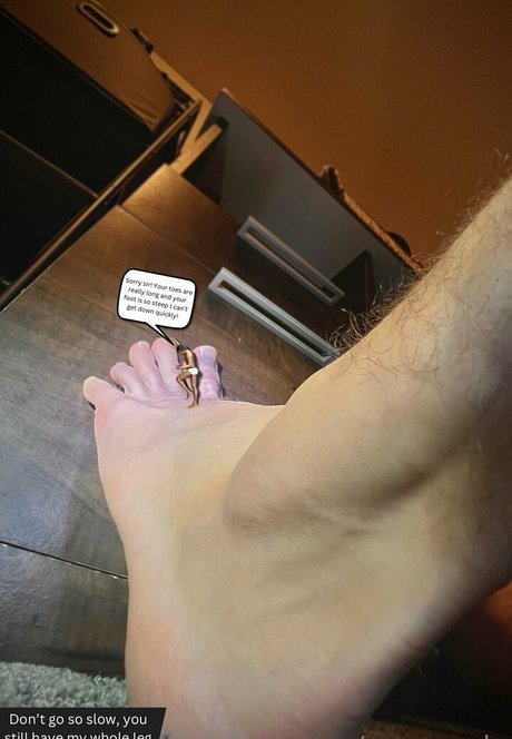 macrocole heiße hübsche galerien