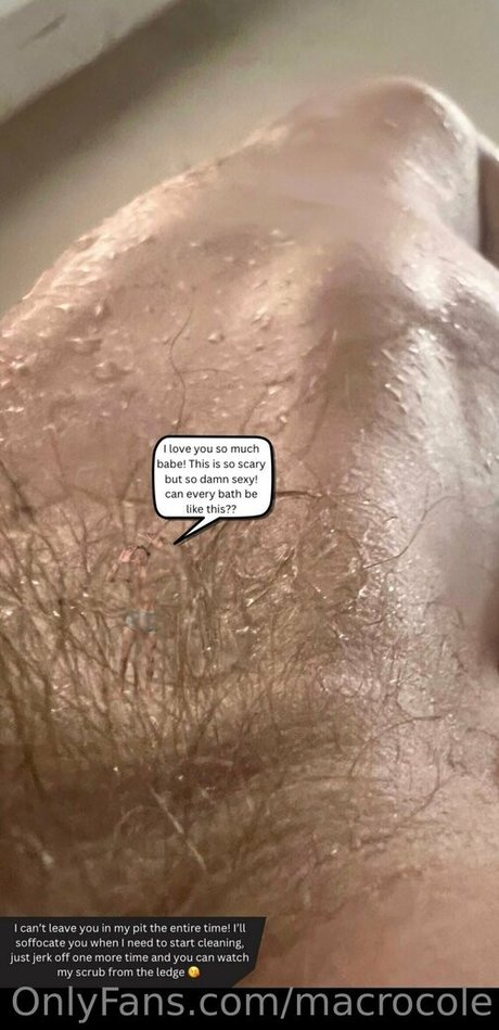 macrocole pornografische pornostar galerie