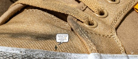 macrocole exklusive nacktheit galerie