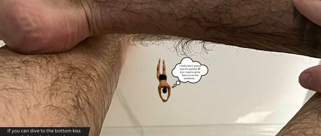 asiatische dp-onlyfans porno erotische archiv