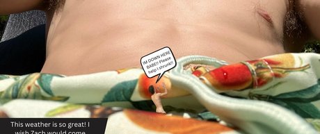 erotische onlyfans beste top archiv