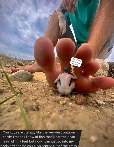 macrocole beste pornographische galerien