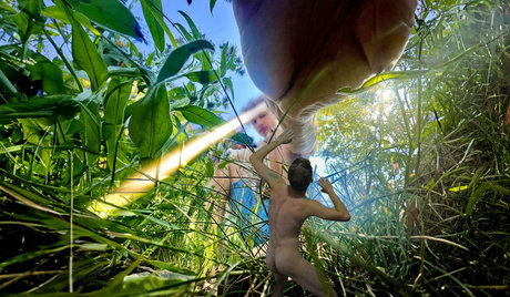 macrocole sexy heiße bilder