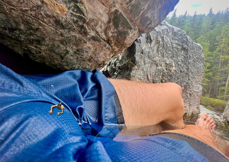 macrocole top pornographische archiv