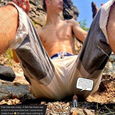 macrocole erotische heiße foto