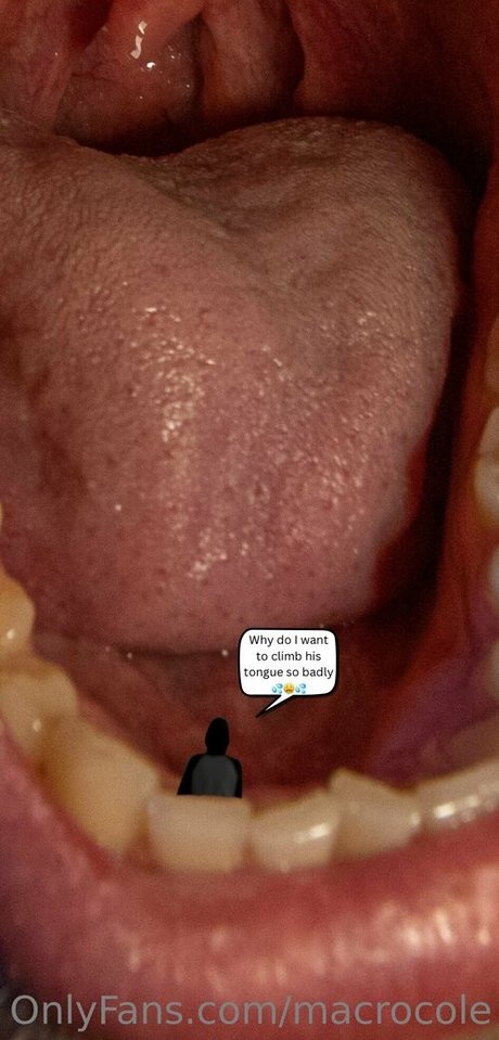 macrocole porno freie galerien