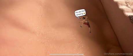 macrocole exklusive beste bild