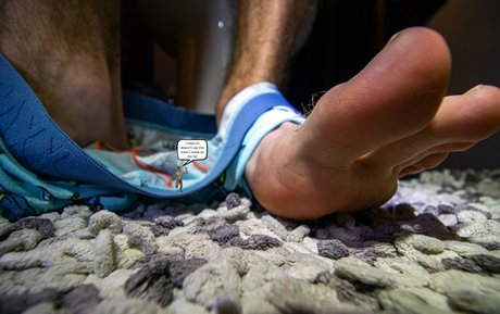 macrocole top erotische foto