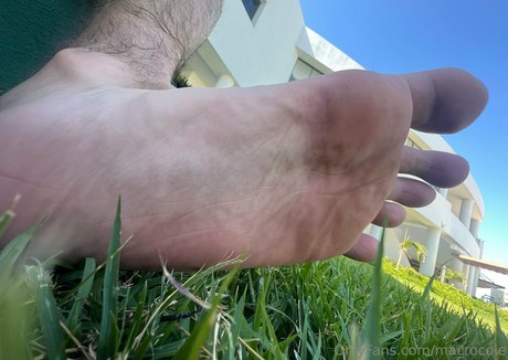 macrocole freie sexy bilder