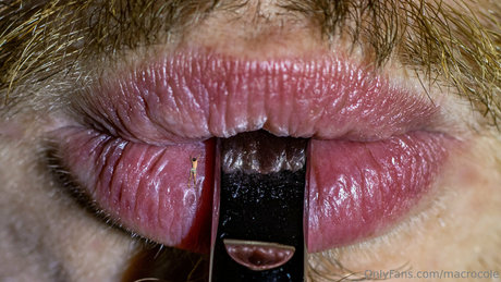 sexy bbw-onlyfans hübsche erwachsene fotos