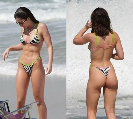 zierliche teen-onlyfans erwachsene porno galerien