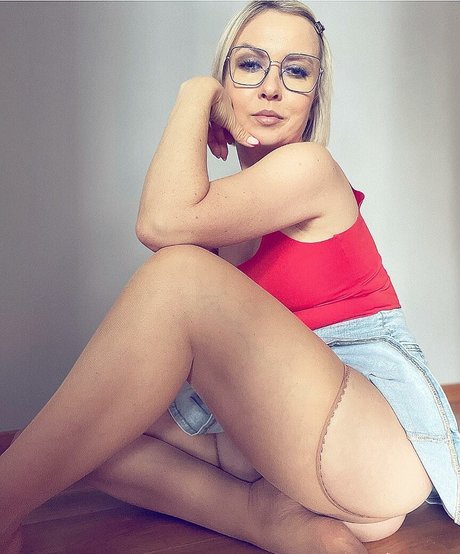 alex andra76 nackt porno archiv