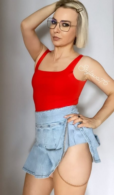 alex andra76 erwachsene akt fotos