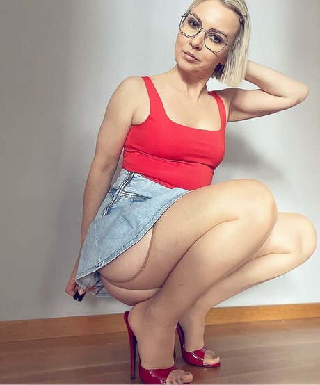 alex andra76 kostenlose nackt bild