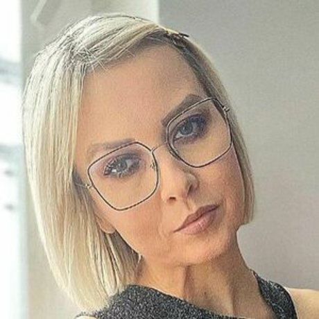 alex andra76 schauspielerin nackten bilder