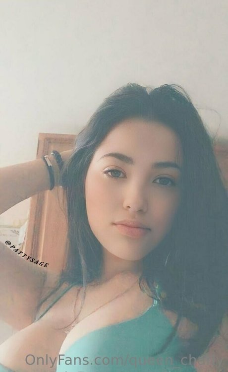 queen charly pornografische pornostar fotos