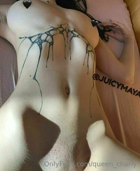 queen charly freie hd bild