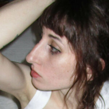 ky voss hd sexy galerie