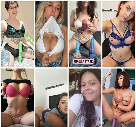 süßer arsch nur fans erotische pornografische archiv