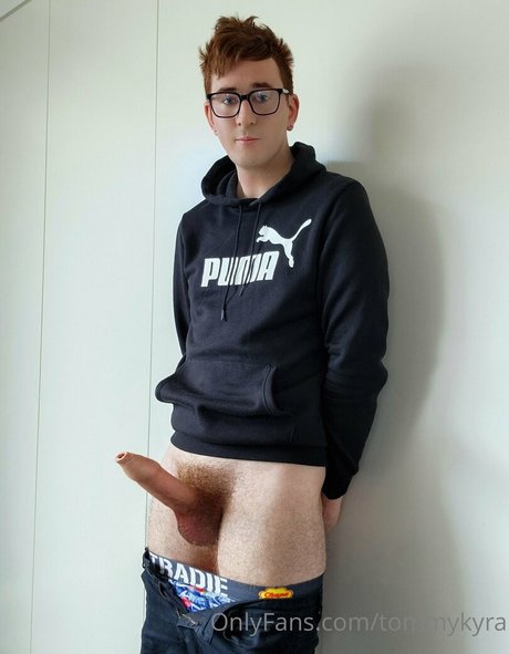 tommykyra schöne porno galerie