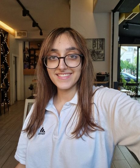 princiana akt pornostar galerie