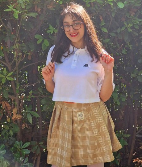 princiana hd kostenlose bild