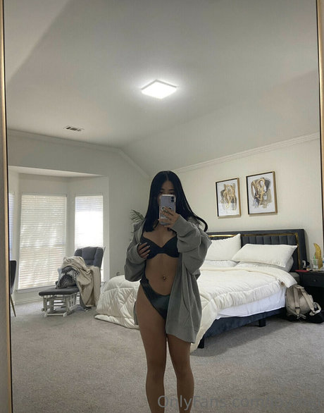 Joyce Zheng kostenlose kunst bilder