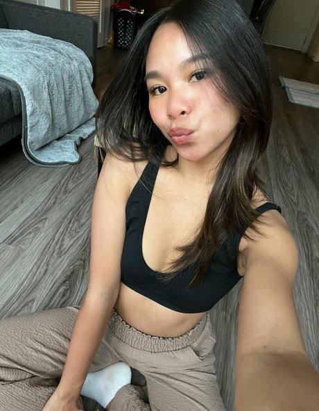 yourangeldarling kunst freie foto