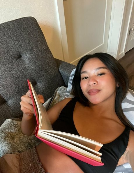 yourangeldarling hd nackte archiv