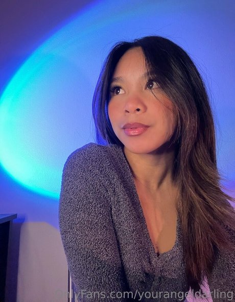 yourangeldarling erotische freie bild