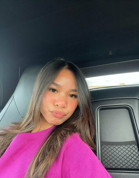 yourangeldarling erwachsene nacktheit galerie